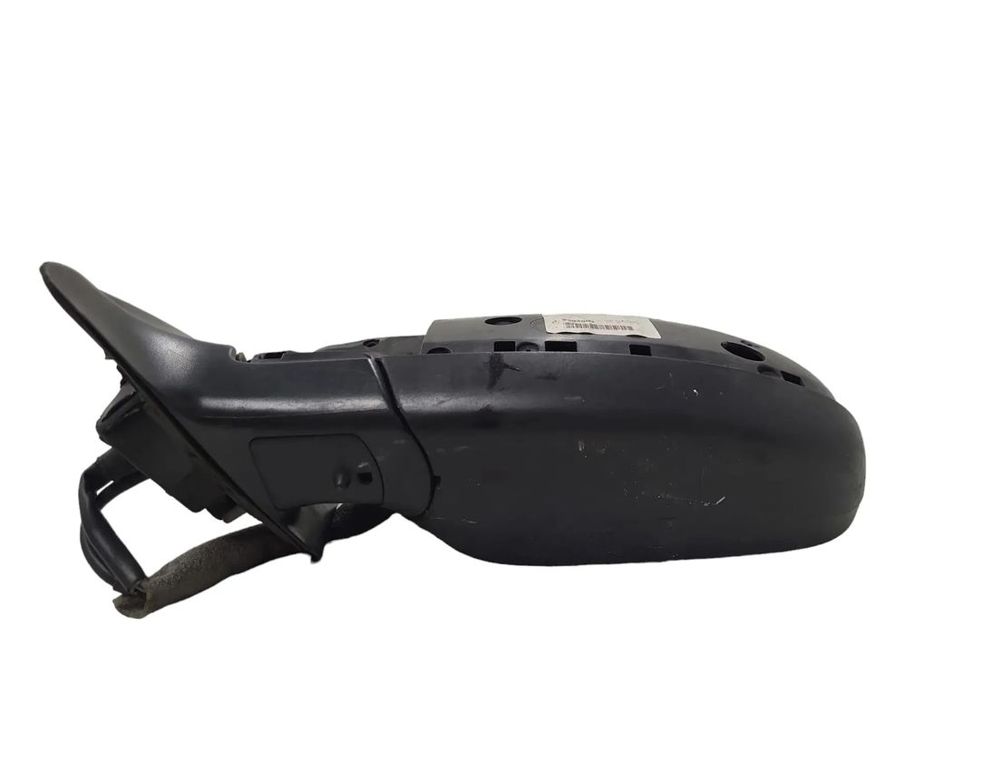 VOLVO S80 1 generation (1998-2006) Зеркало передней левой двери 015463 28794601