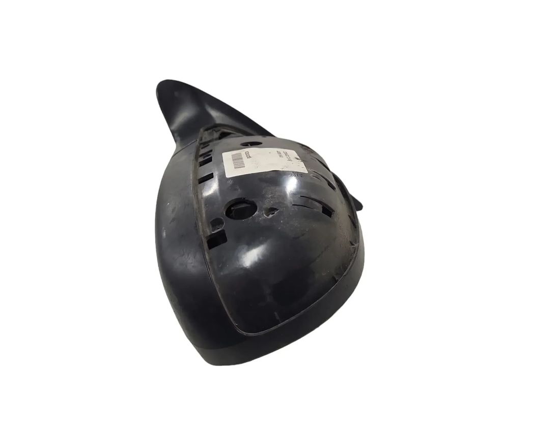 VOLVO S80 1 generation (1998-2006) Зеркало передней левой двери 015463 28794601