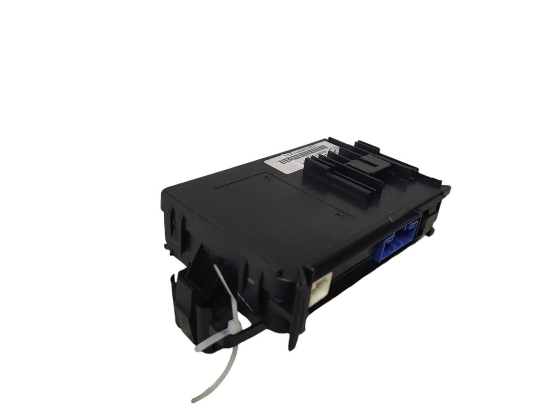 MAZDA 6 GJ (2012-2024) Блок управления Комфорт KD45675Y0F 28799821