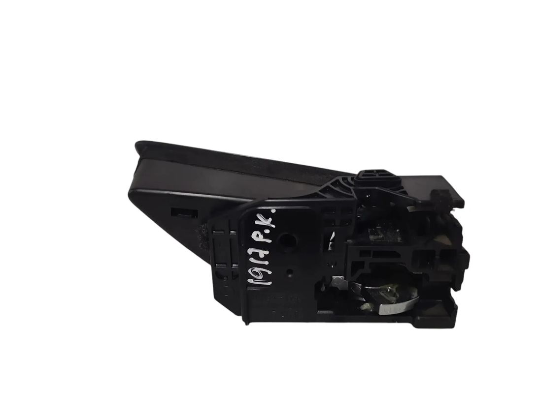 MAZDA 6 GJ (2012-2024) Left Front Internal Opening Handle T8315 28799893