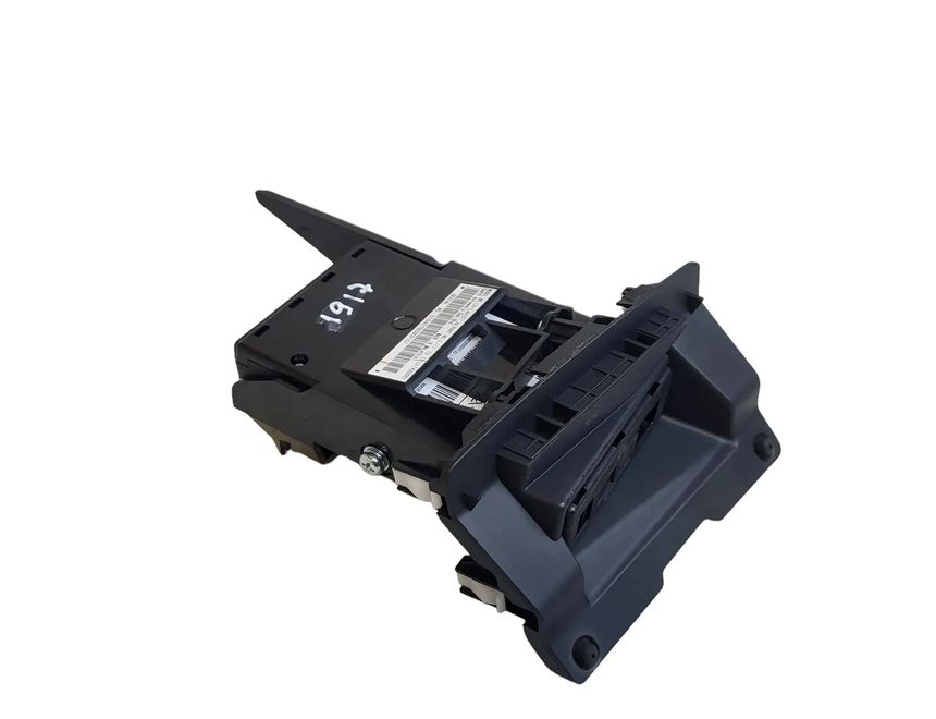 MAZDA 6 GJ (2012-2024) CD-чейнджер GHP966EF1 28799900