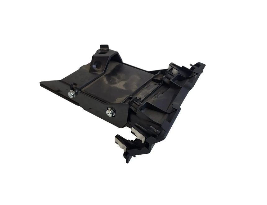 MAZDA 6 GJ (2012-2024) CD-чейнджер GHP966EF1 28799900