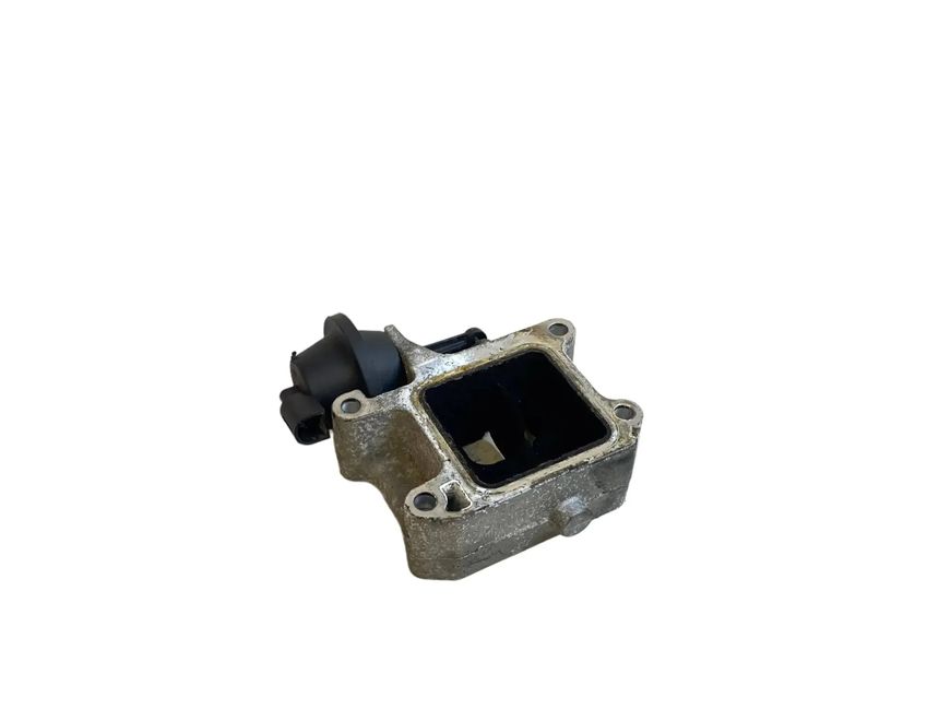 VOLVO S60 2 generation (2010-2020) Егр клапан 503745010 28800308