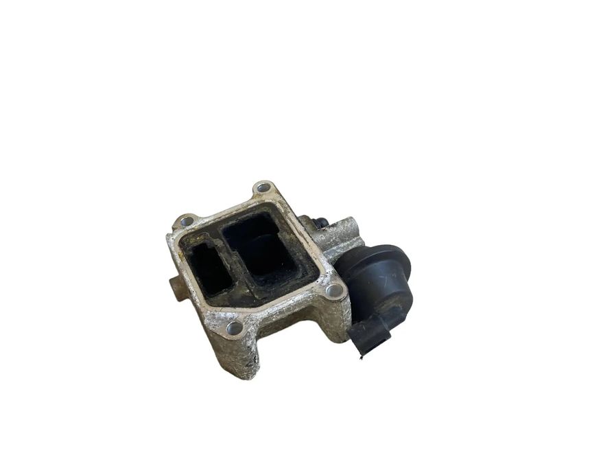 VOLVO S60 2 generation (2010-2020) Егр клапан 503745010 28800308