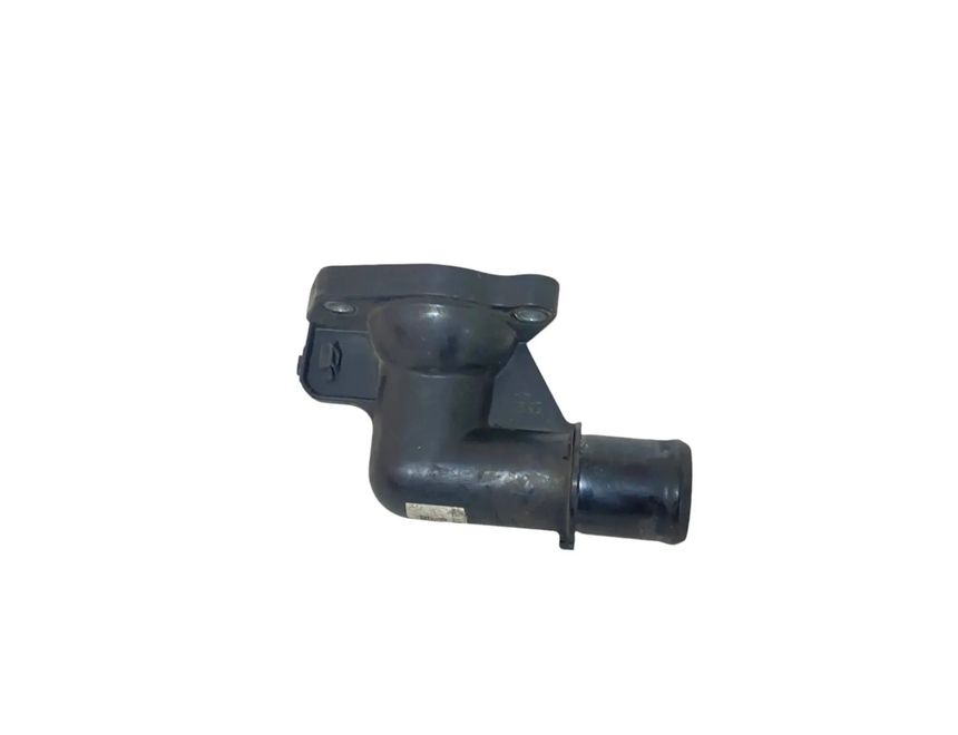 MAZDA 6 GJ (2012-2024) Dzesēšanas šļauka / truba S5209 28801806