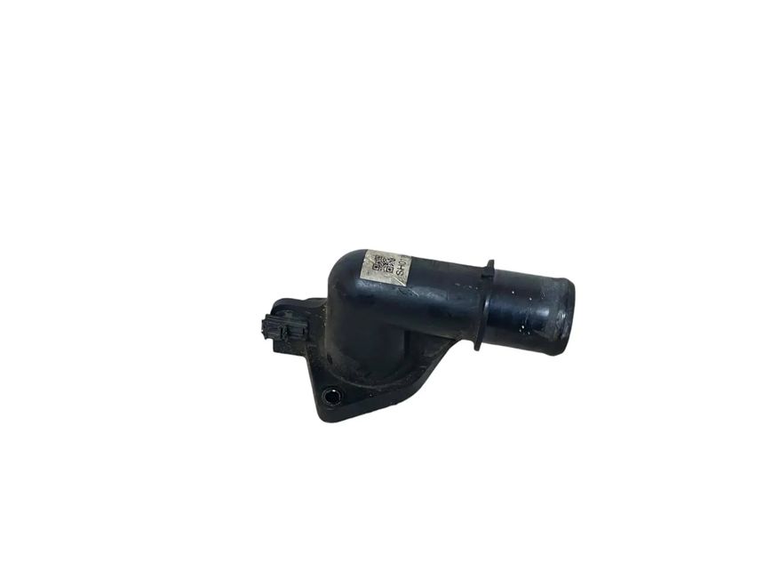 MAZDA 6 GJ (2012-2024) Dzesēšanas šļauka / truba S5209 28801806