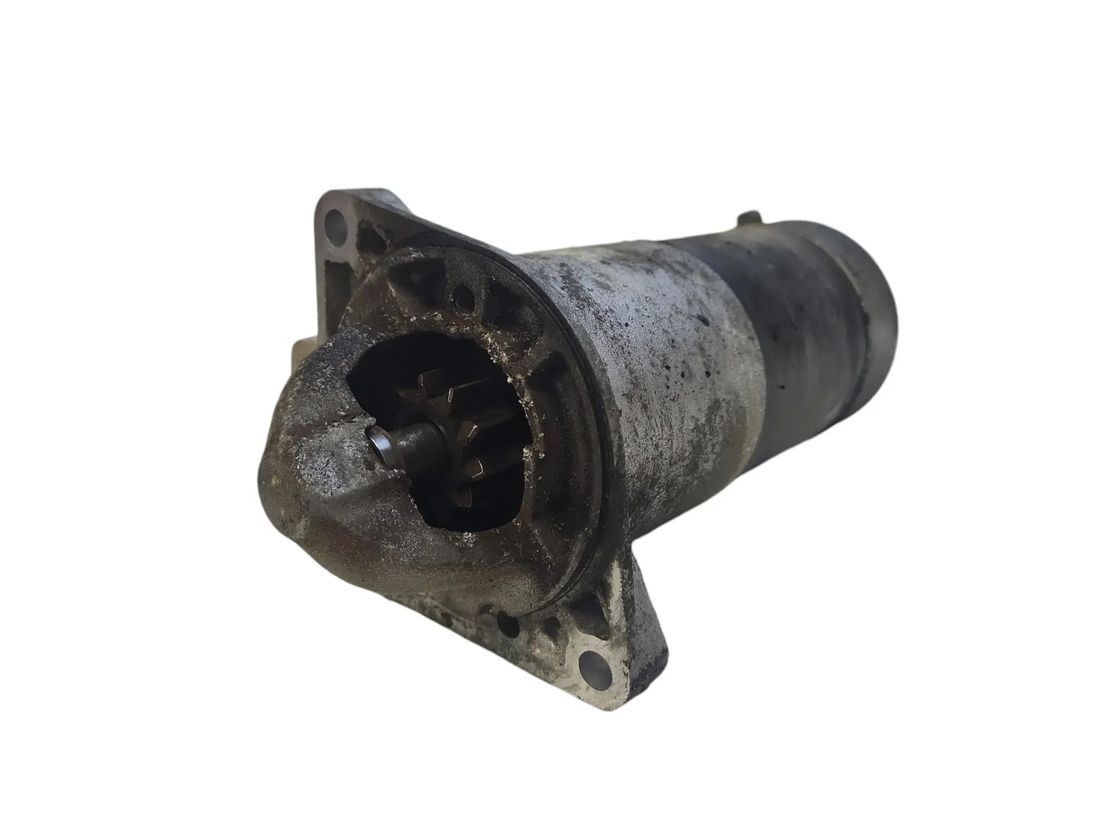 OPEL Insignia A (2008-2016) Starteris 55353857 28803937