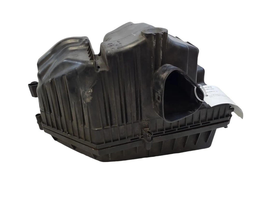 VOLVO XC60 1 generation (2008-2017) Gaisa filtru kaste 31319684 28804181