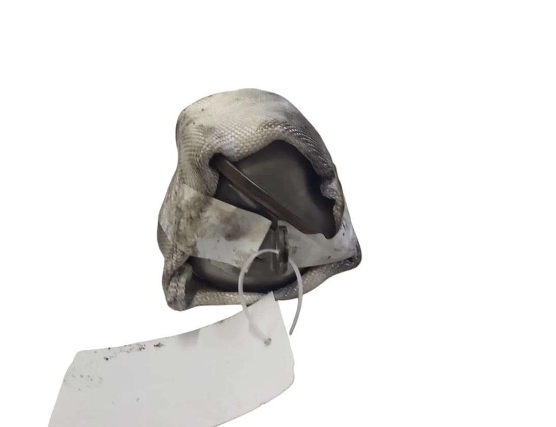 MAZDA 6 GJ (2012-2024) Вакуумный бак SH06 28804497