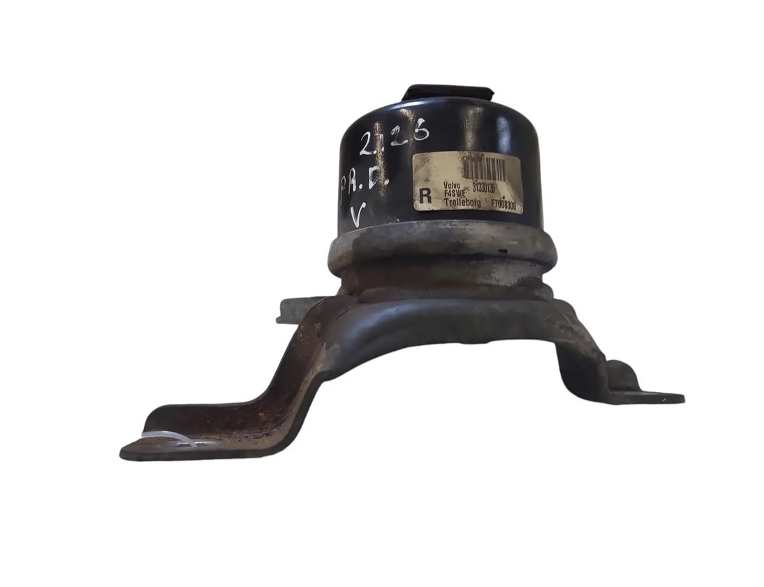 VOLVO XC60 1 generation (2008-2017) Front engine mount 31330135 28806020