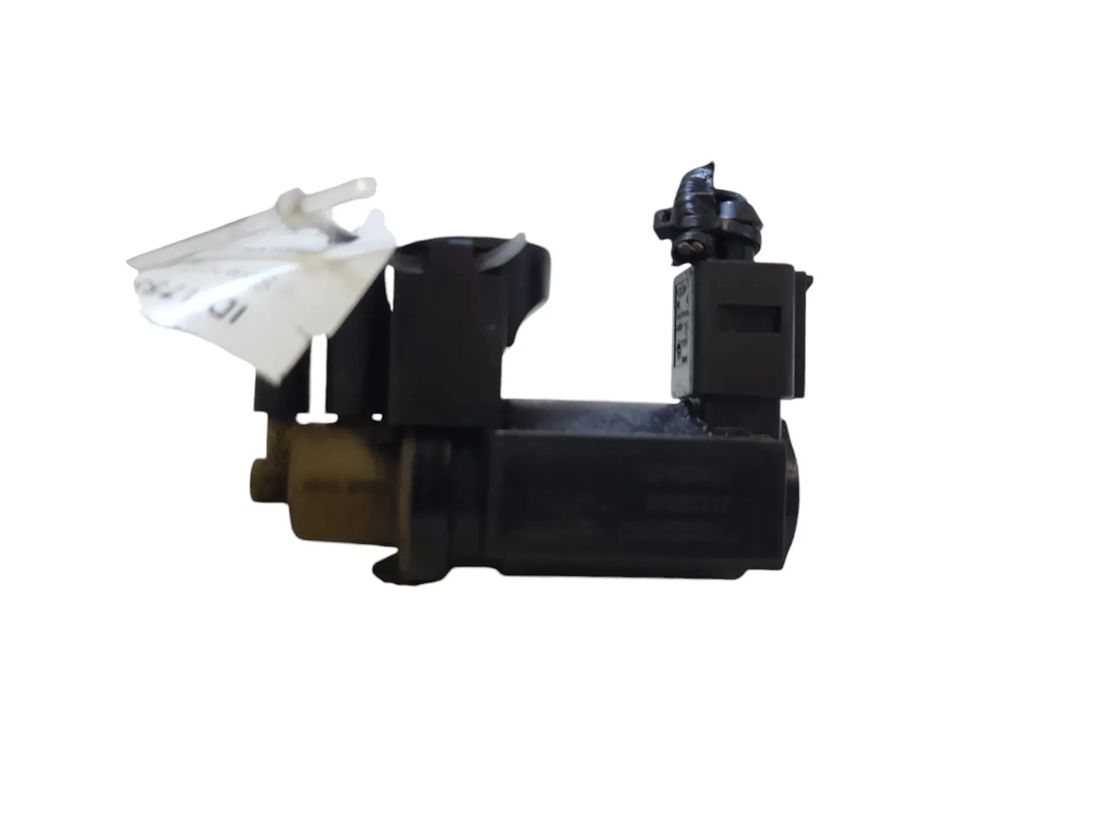 VOLVO V60 1 generation (2010-2020) Solenoid Valve 31339808 28808492