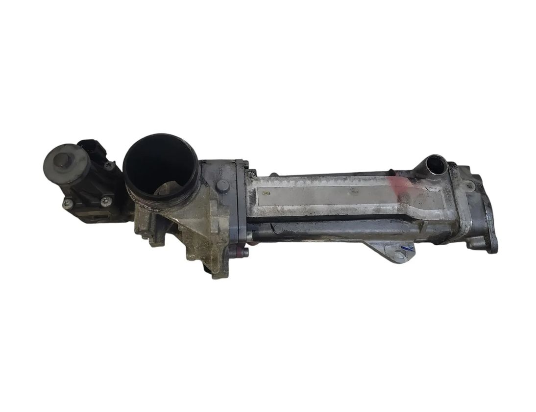 VOLVO V60 1 generation (2010-2020) EGR vārsts 31325030 28812458