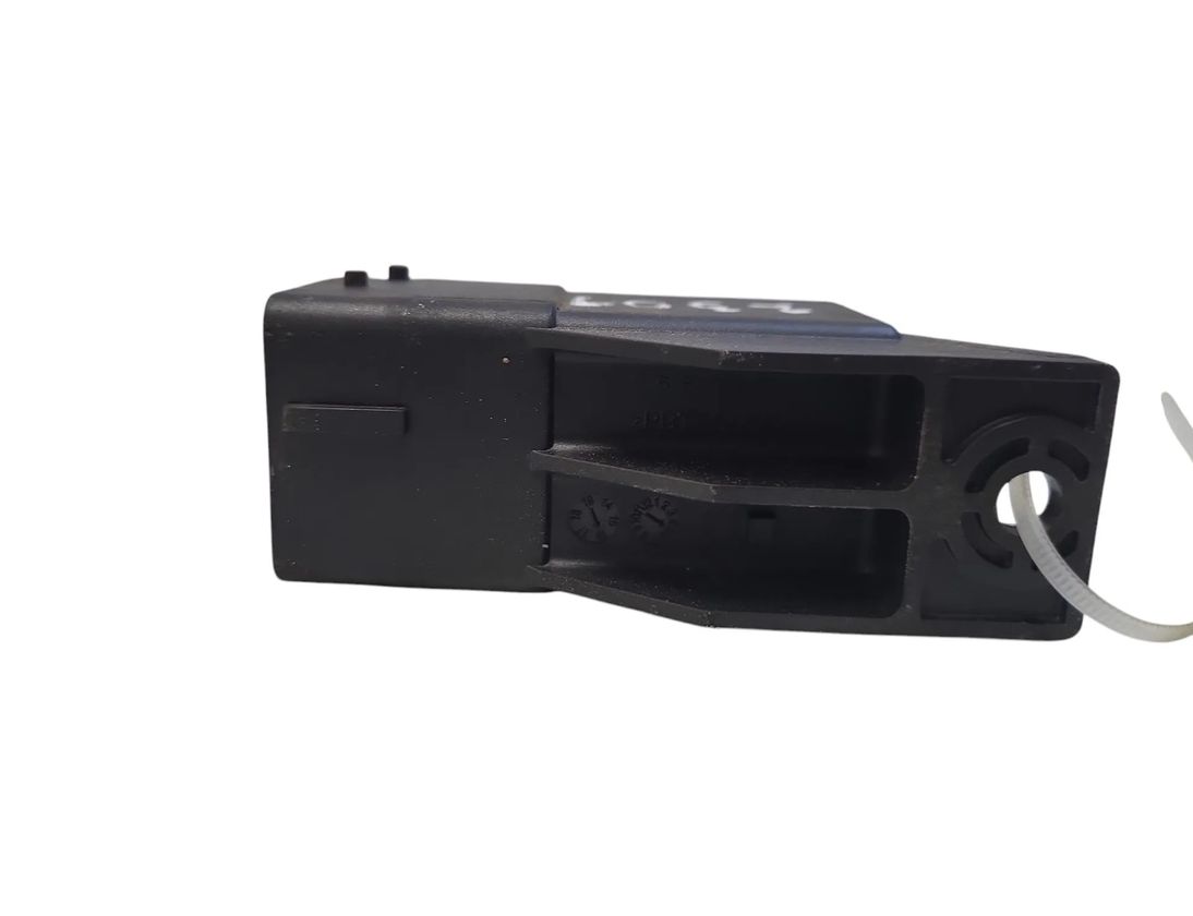 PEUGEOT 508 1 generation (2010-2020) Spark Glow Plugs 9803299780 28818605