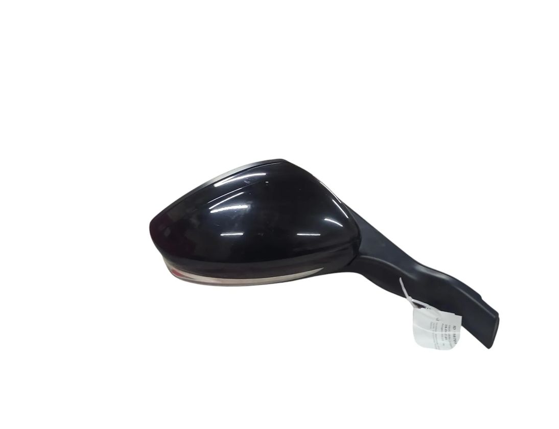 PEUGEOT 208 Peugeot 208 (2012-2015) Зеркало передней правой двери 232673078 28829478