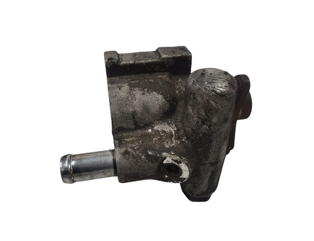 RENAULT Master 3 generation (2010-2023) Насос гидроусилителя 28829600