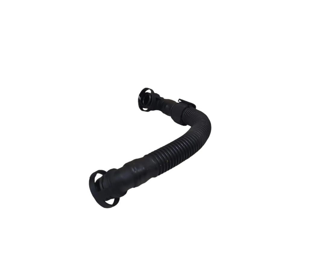 SKODA Fabia 1 generation  (2004-2007) Elpošanas šļūtene 036103493EC 29497129