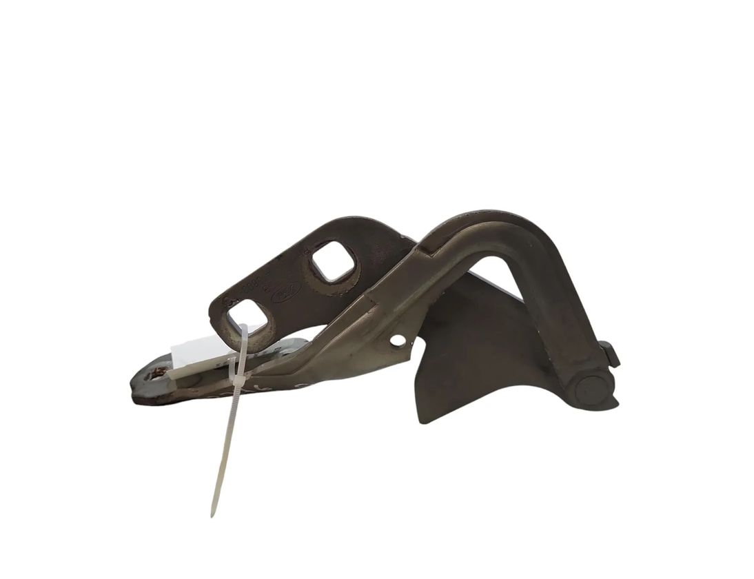 FORD Mondeo 4 generation (2007-2015) Front Right Bonnet Hinge 7S7AA16800AG 29786243