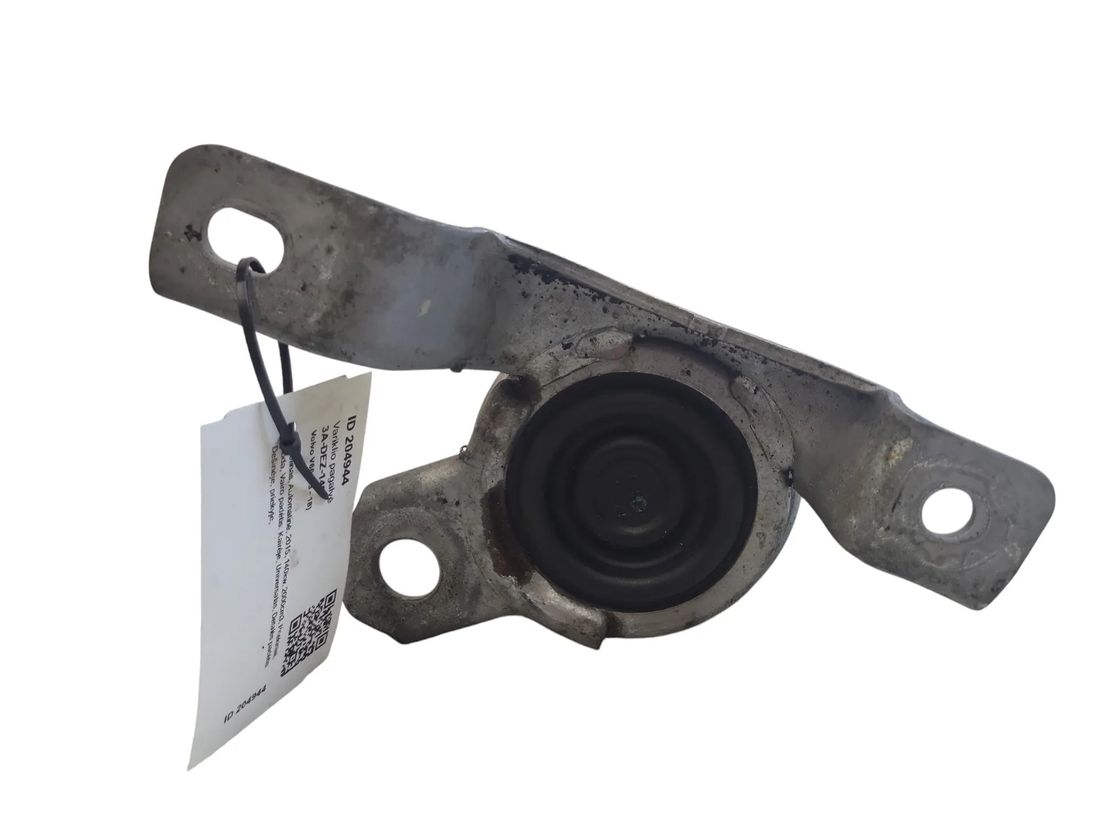 VOLVO V60 1 generation (2010-2020) Передняя подушка двигателя 31330135 29857448