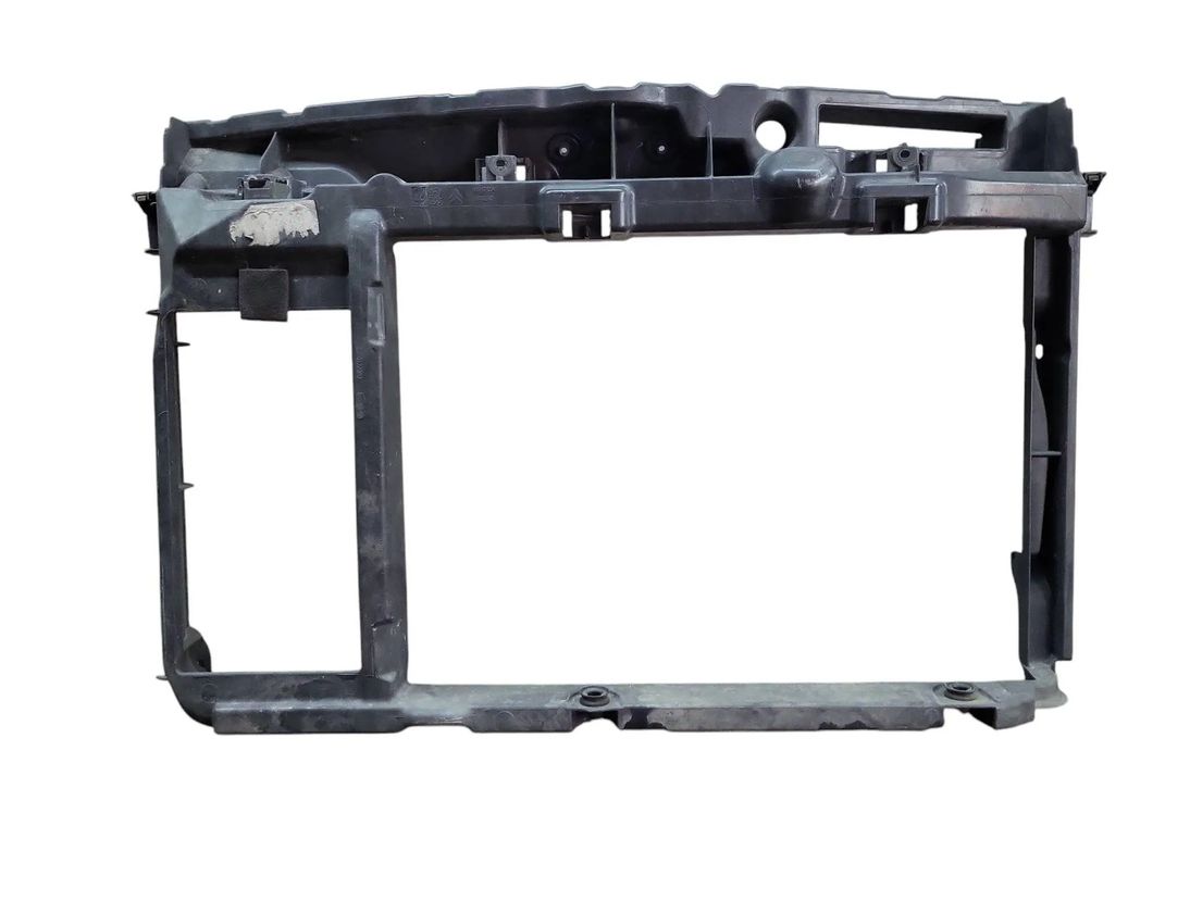 PEUGEOT 208 Peugeot 208 (2012-2015) Cooling Parts 9650102080 30216284