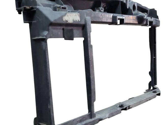 PEUGEOT 208 Peugeot 208 (2012-2015) Cooling Parts 9650102080 30216284