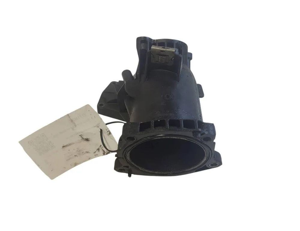 MERCEDES-BENZ E-Class W212/S212/C207/A207 (2009-2016) Воздухозаборная труба A6510900028 30707855