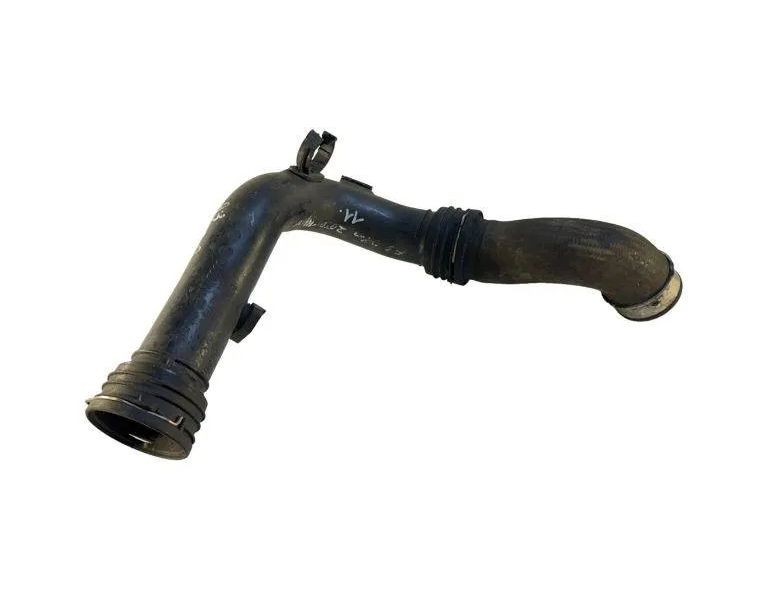 AUDI A3 8P (2003-2013) Intercooler Hose Pipe 1K0145770D 30915112