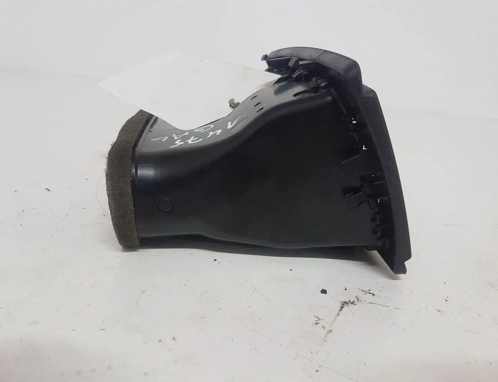 BMW 3 Series F30/F31 (2011-2020) Rear air vent grille 64229207330 30937722