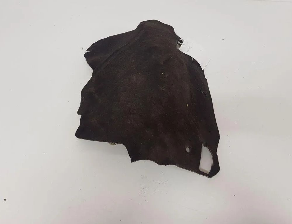 BMW 3 Series F30/F31 (2011-2020) Heat Protection 54703011 30938004