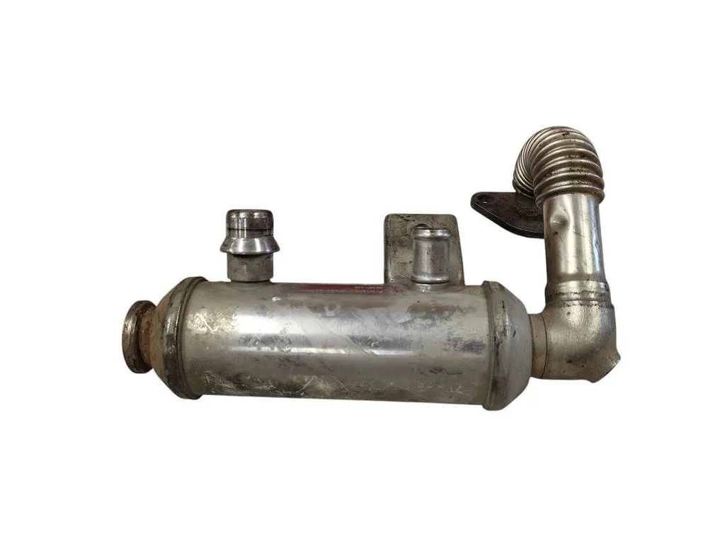 FORD C-Max 2 generation (2010-2019) EGR dzesētājs 4M5Q9F464B1C 31036790