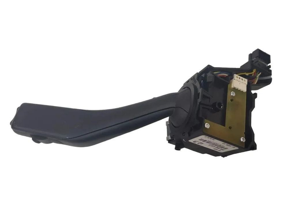 SKODA Octavia 1 generation (1996-2010) Turn switch knob 1K0953513G 31038584