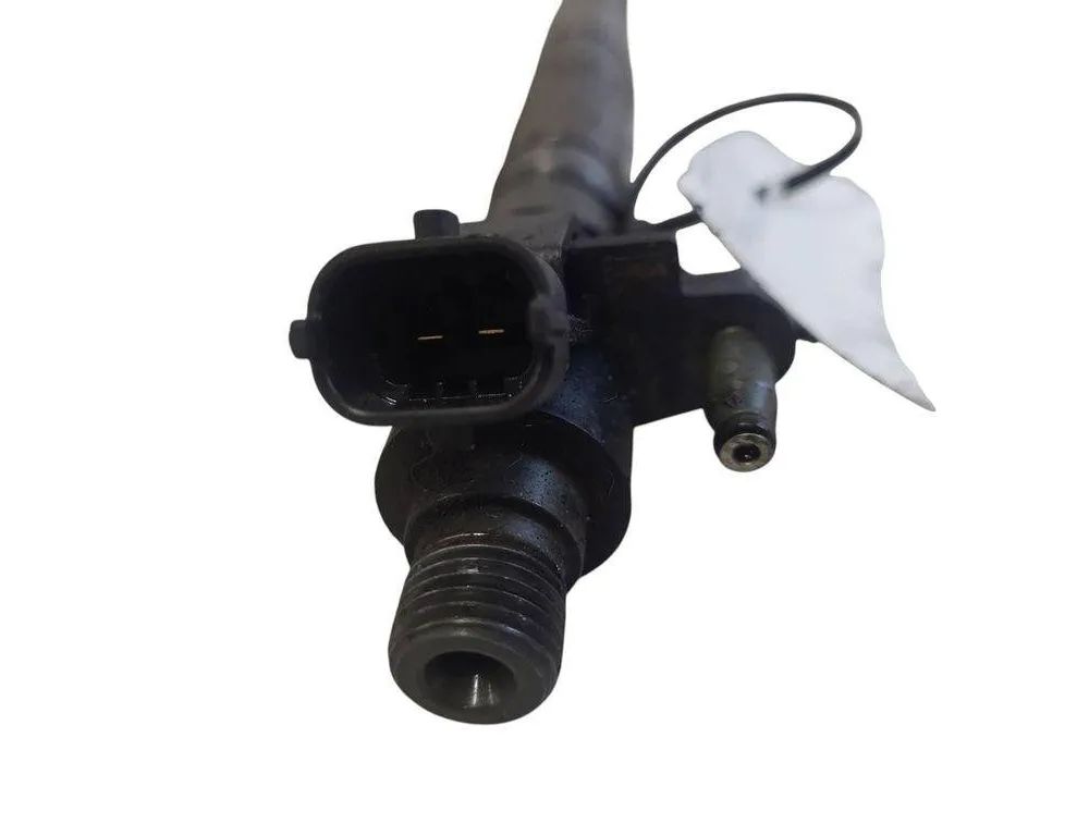 JAGUAR XF 1 generation (2011-2016) Degvielas sprausla 9X2Q9K546DB 31077686