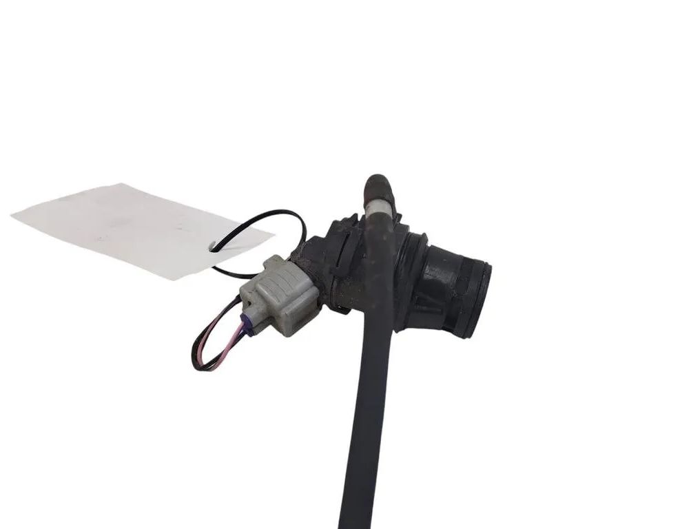 MAZDA 626 7 generation (2012-2024) Washer Tank Motor 8603109170 31212186