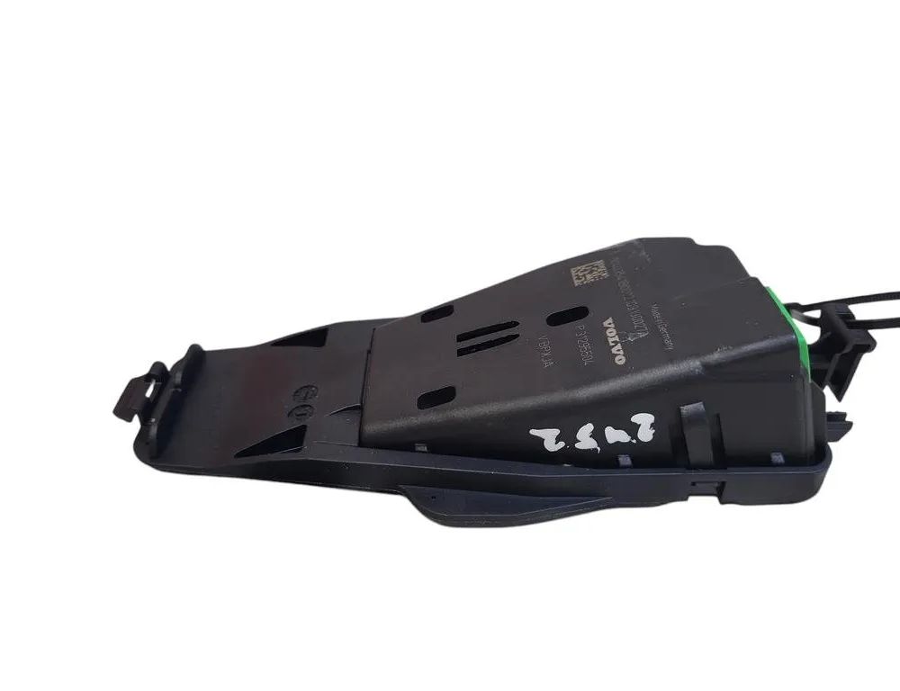 VOLVO V60 1 generation (2010-2020) Rain Sensor P31295504 31217158