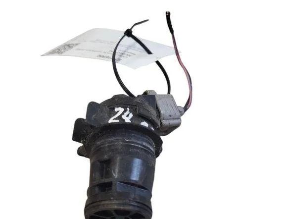 MAZDA 6 GH (2007-2013) Mazgātāja tvertnes motorīts 8603109170 31271235