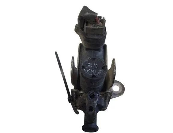 MAZDA 6 GH (2007-2013) Соленоидный клапан 1397000700 31271608