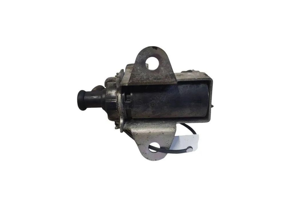 MAZDA 6 GH (2007-2013) Соленоидный клапан 1397000700 31271608