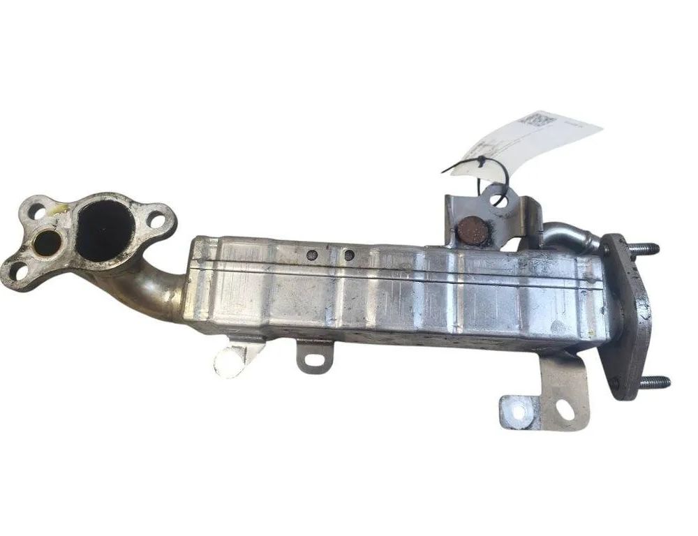 MAZDA CX-5 1 generation (2011-2020) Охладитель Eгр SH012030Y 31419095