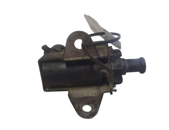 MAZDA 6 GH (2007-2013) Соленоидный клапан 31515609