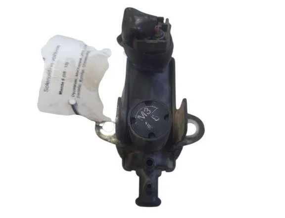 MAZDA 6 GH (2007-2013) Соленоидный клапан 31515609