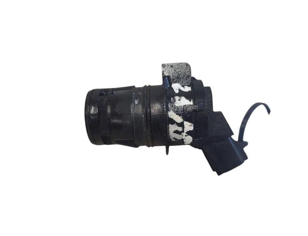 MAZDA 6 GH (2007-2013) Mazgātāja tvertnes motorīts 8603109170 31550677