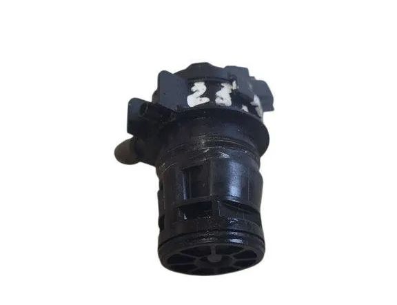 MAZDA 6 GH (2007-2013) Mazgātāja tvertnes motorīts 8603109170 31550677