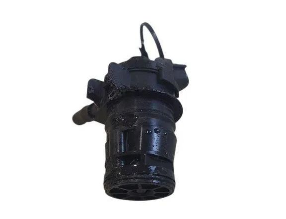 MAZDA 6 GH (2007-2013) Mazgātāja tvertnes motorīts 8603102451 31550679