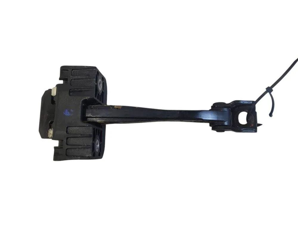 BMW 1 Series F20/F21 (2011-2020) Priekšējo kreiso durvju ierobežotājs 7311337 31561274