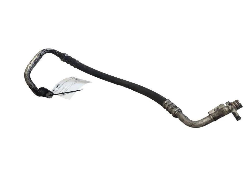 CITROËN C5 2 generation (2008-2017) Gaisa kondicionētāja trubas 9684486780 31614327