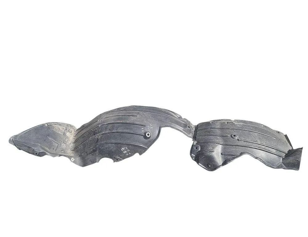 MAZDA 6 GJ (2012-2024) Передний правый подкрылок k7016 31961070