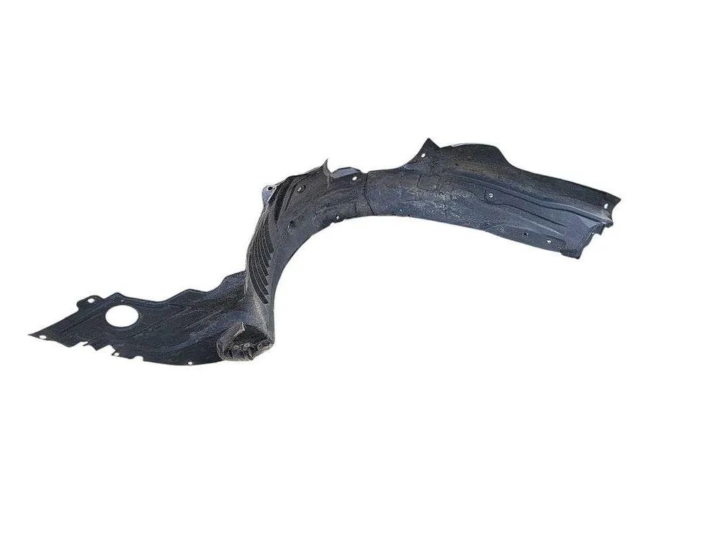 MAZDA 6 GH (2007-2013) Передний правый подкрылок GS1D56130 31962370