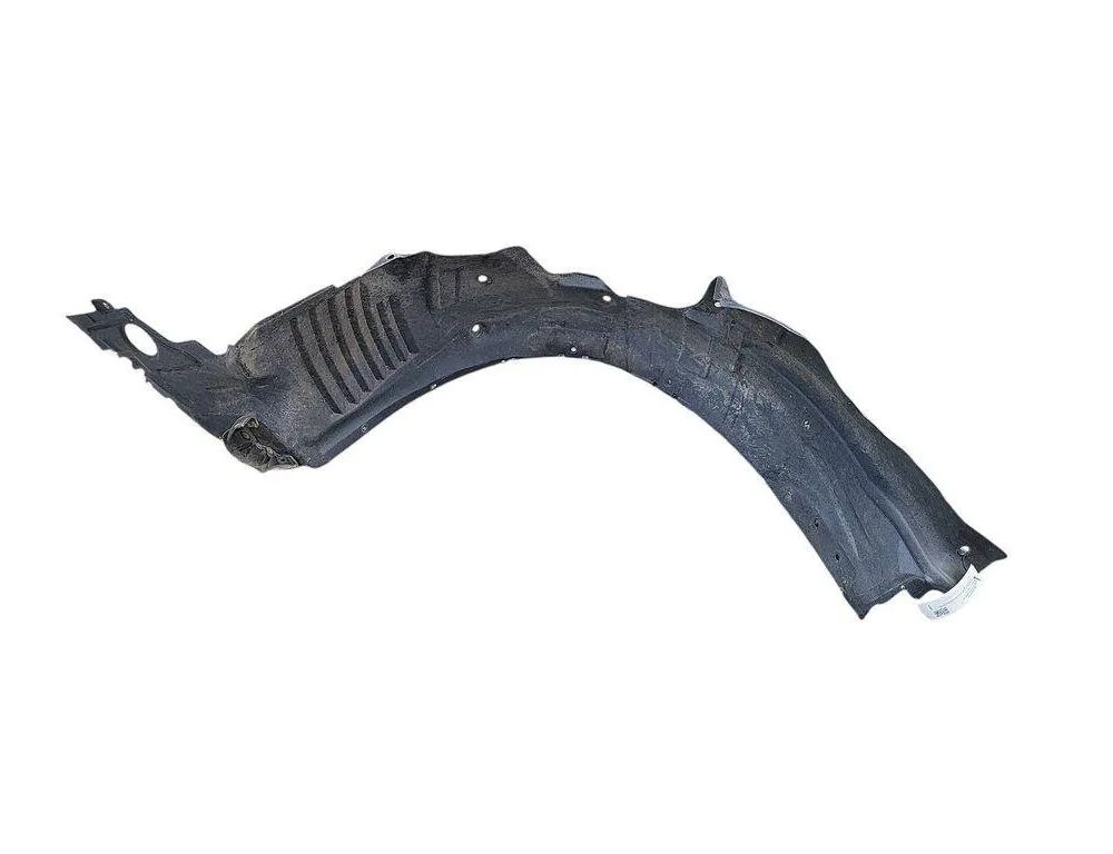 MAZDA 6 GH (2007-2013) Передний правый подкрылок GS1D56130 31962370