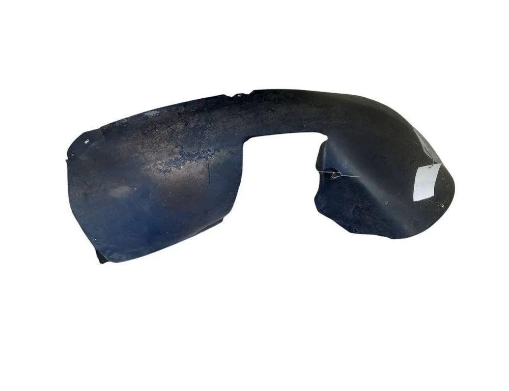 VOLKSWAGEN Golf 8 generation (2019-2023) Priekšējais labais paspārnis 3C0805978 31962548