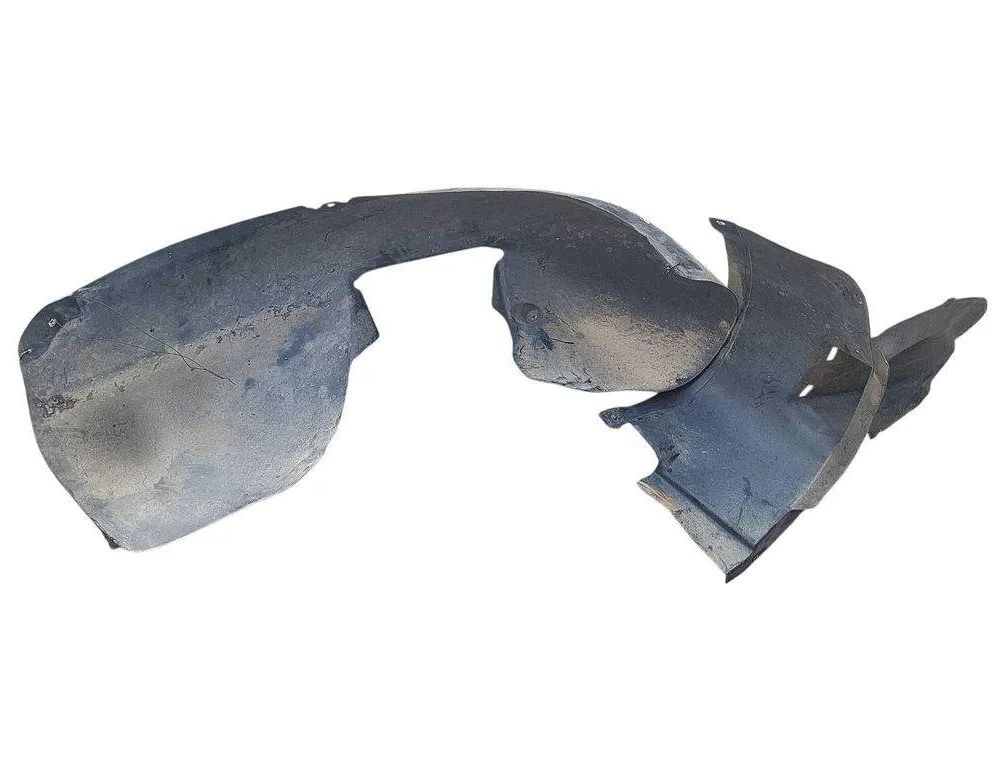 VOLKSWAGEN Passat B6 (2005-2010) Передний правый подкрылок 3c0805978 31980853