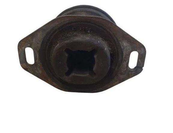 CITROËN C4 1 generation (2004-2011) Pārnesumkārbas stiprinājums 9653126680 31984602